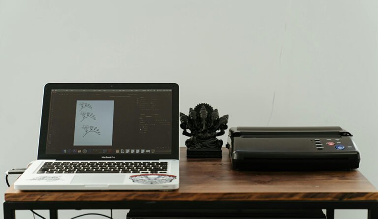 Best Print Tips You Will Read 2025 Year